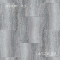 Next Floor Patina - Silver Stria Next Floor Patina - Silver Stria